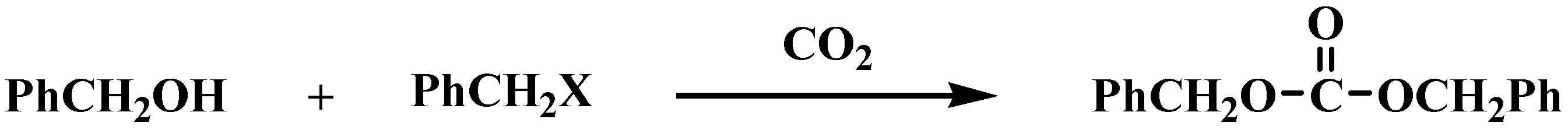 Molecules 07 00386 g001