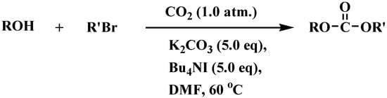 Molecules 07 00386 g002 550