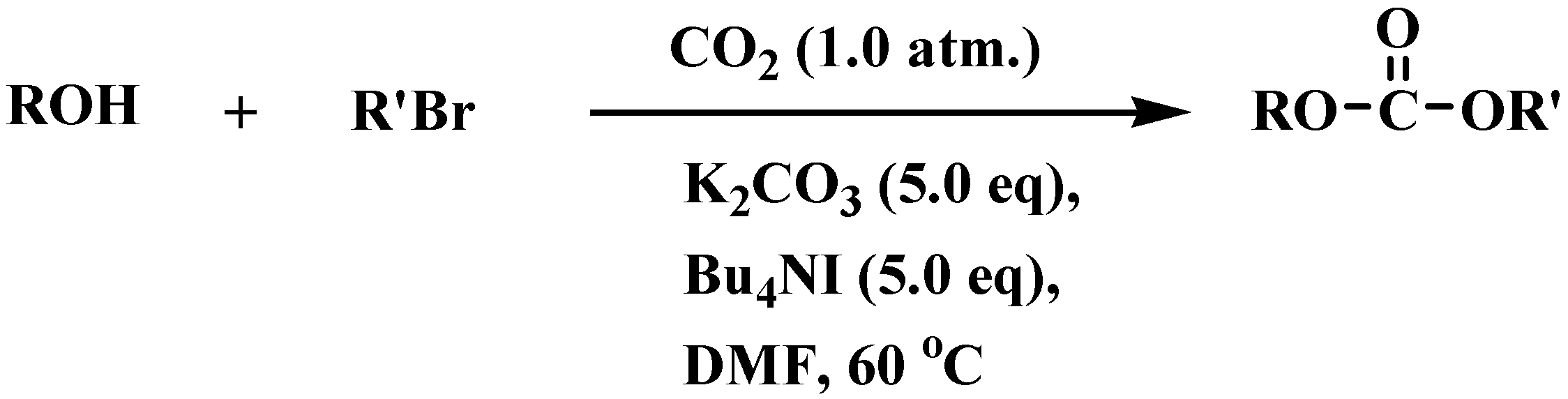 Molecules 07 00386 g002