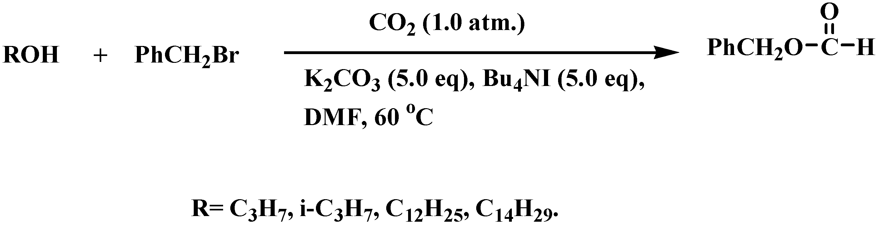 Molecules 07 00386 g003