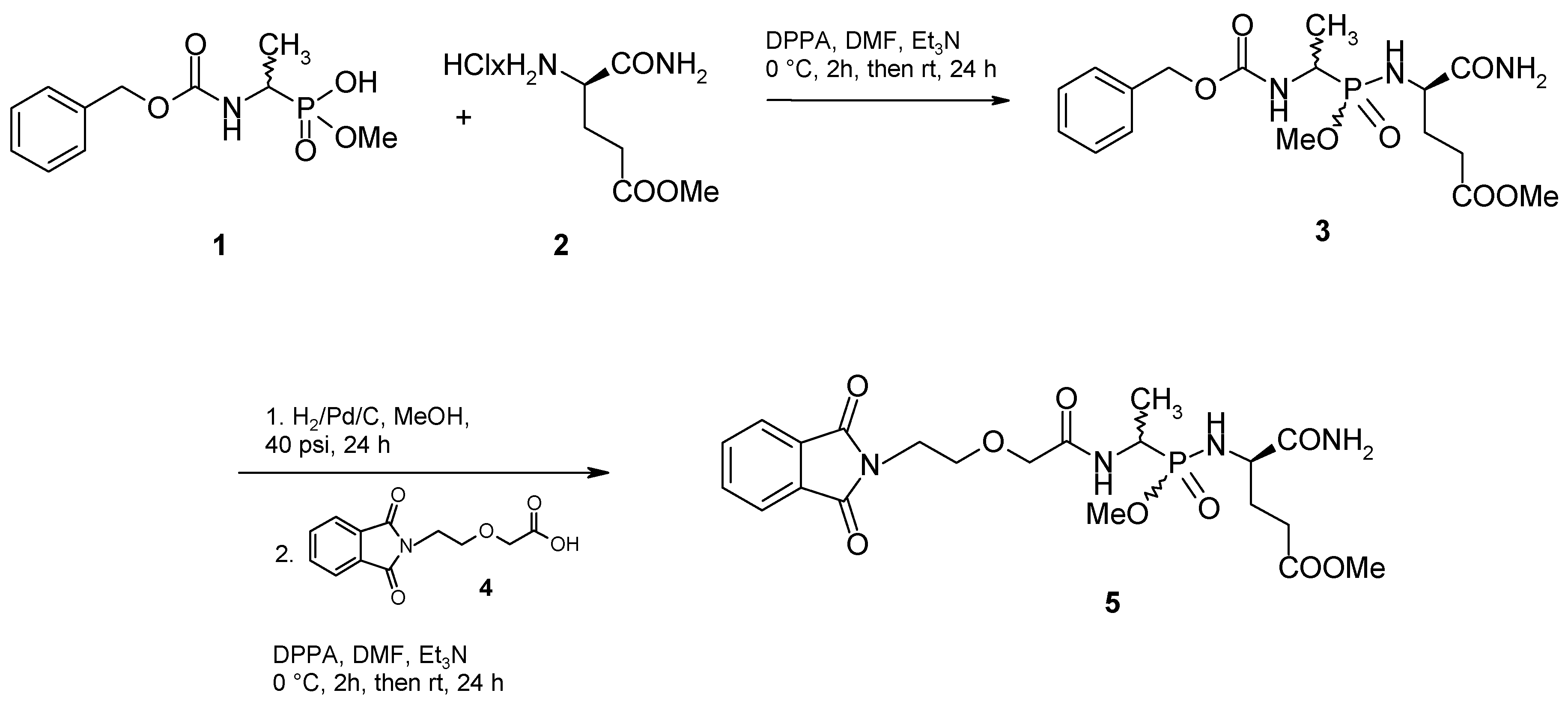 Molecules 07 00394 g003