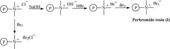 Molecules 07 00412 g002 550