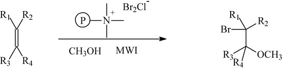 Molecules 07 00412 g003 550