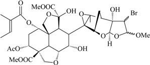 Molecules 07 00412 i005