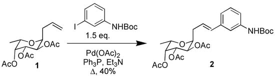 Molecules 07 00433 g001 550