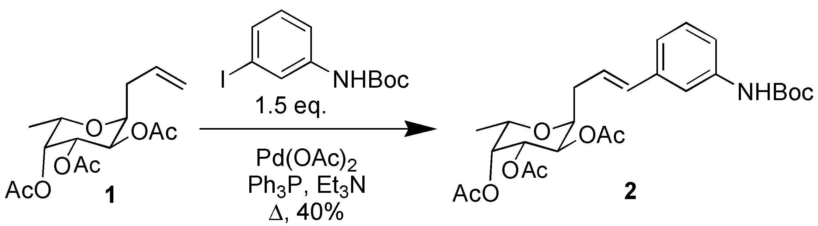 Molecules 07 00433 g001