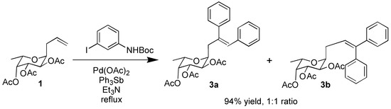 Molecules 07 00433 g002 550