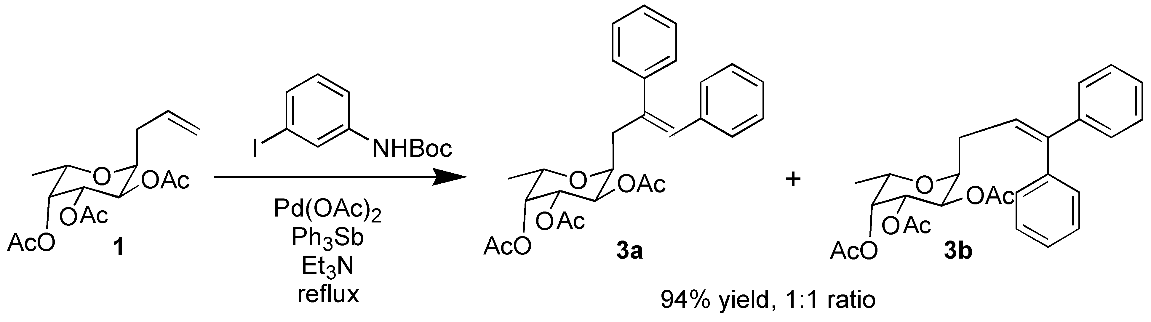 Molecules 07 00433 g002