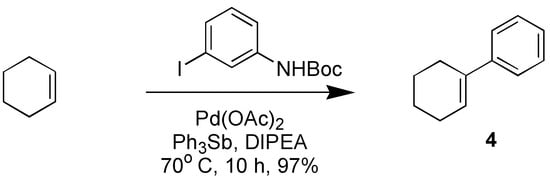 Molecules 07 00433 g003 550