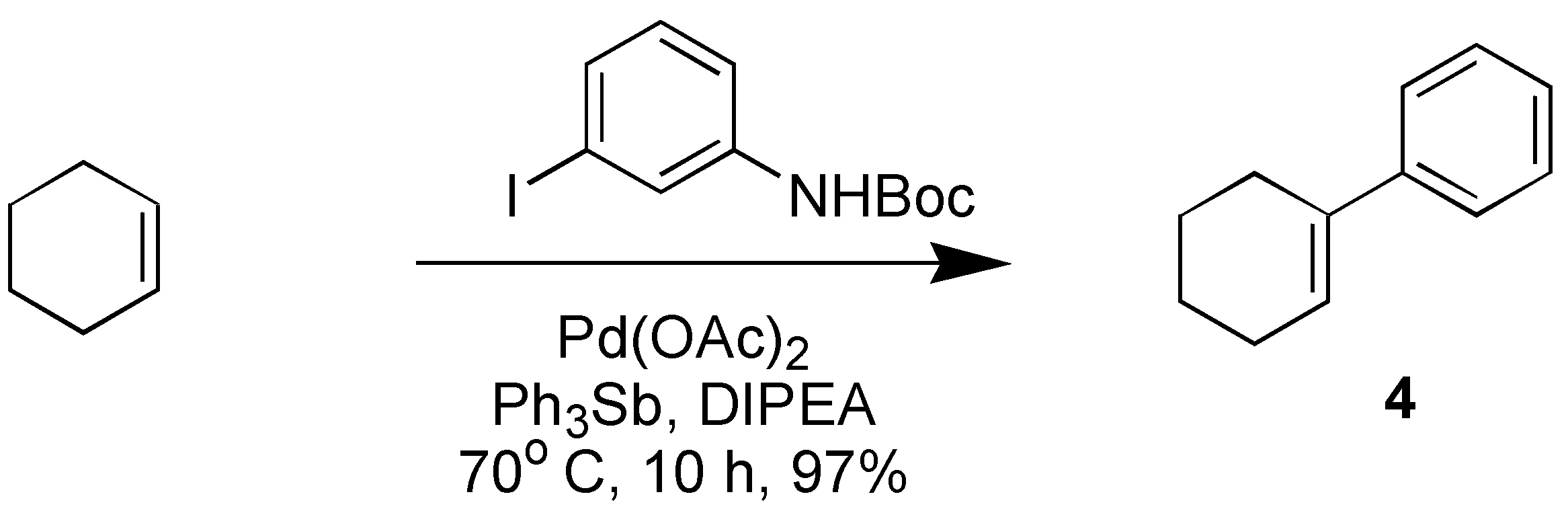 Molecules 07 00433 g003