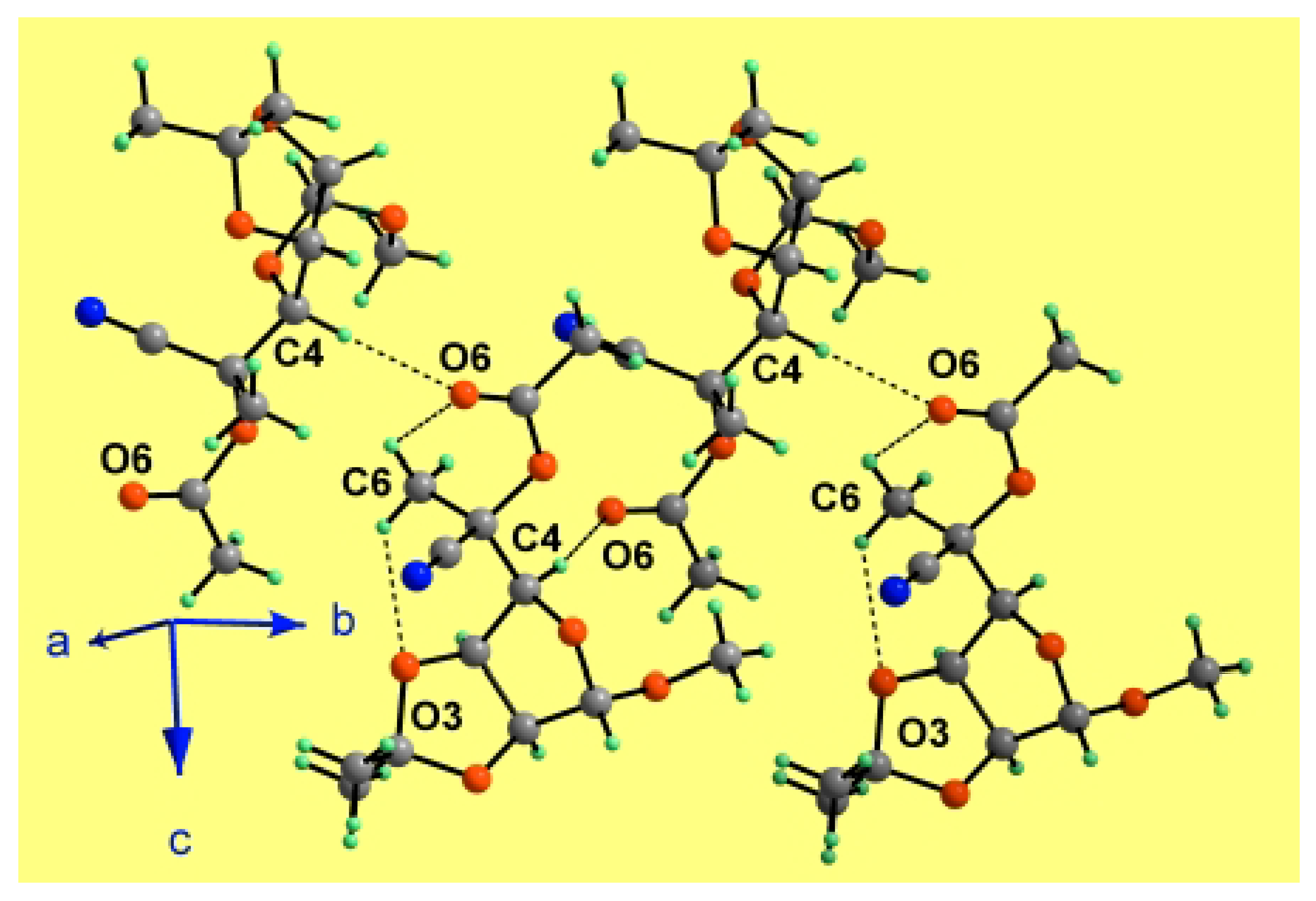 Molecules 07 00437 g002