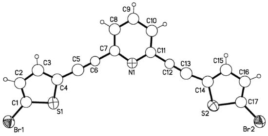 Molecules 07 00447 g001 550