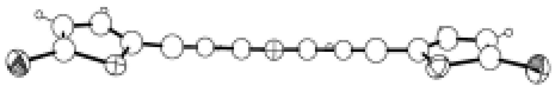 Molecules 07 00447 g002