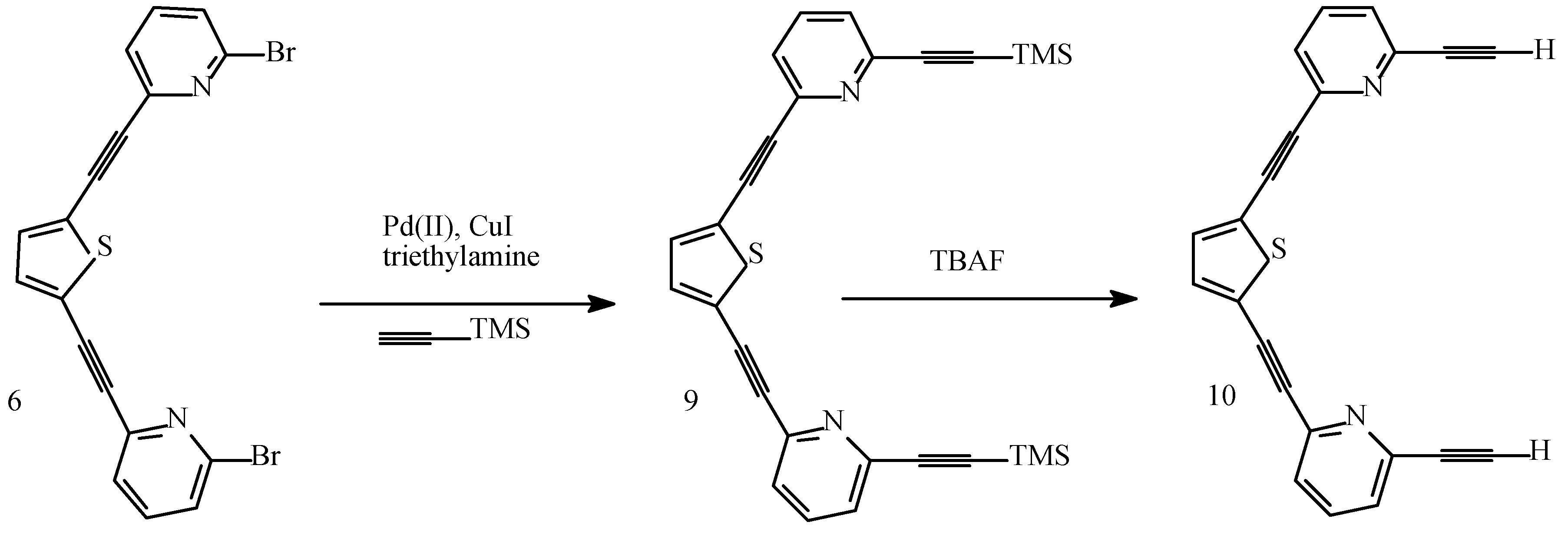 Molecules 07 00447 g004