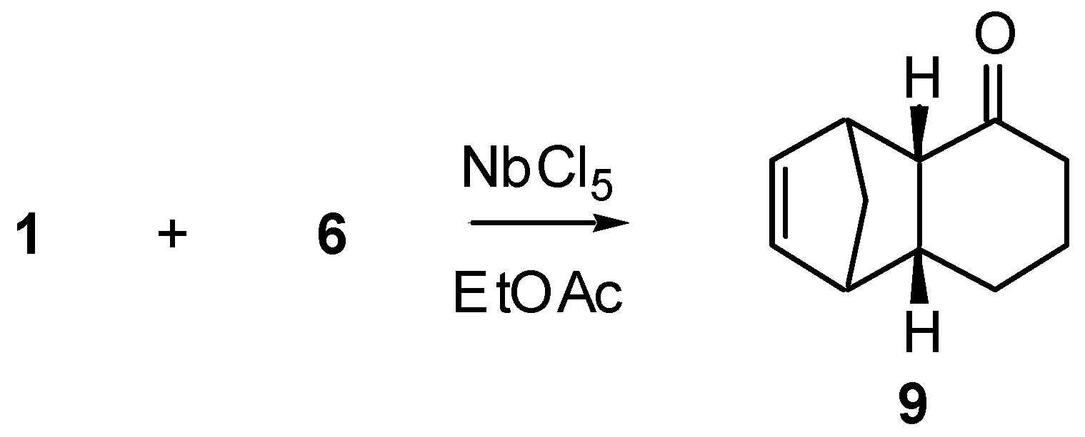 Molecules 07 00456 g002