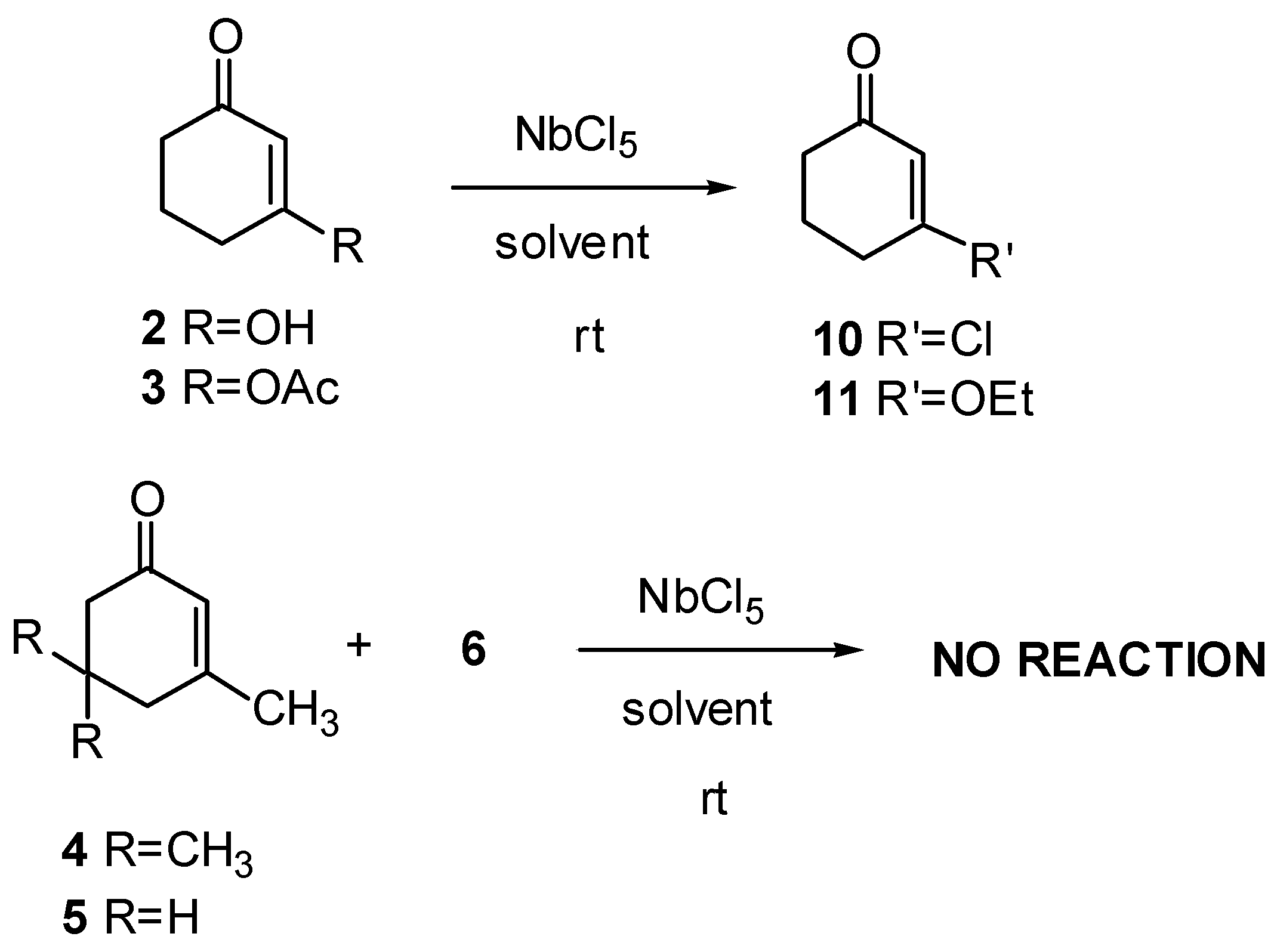 Molecules 07 00456 g003