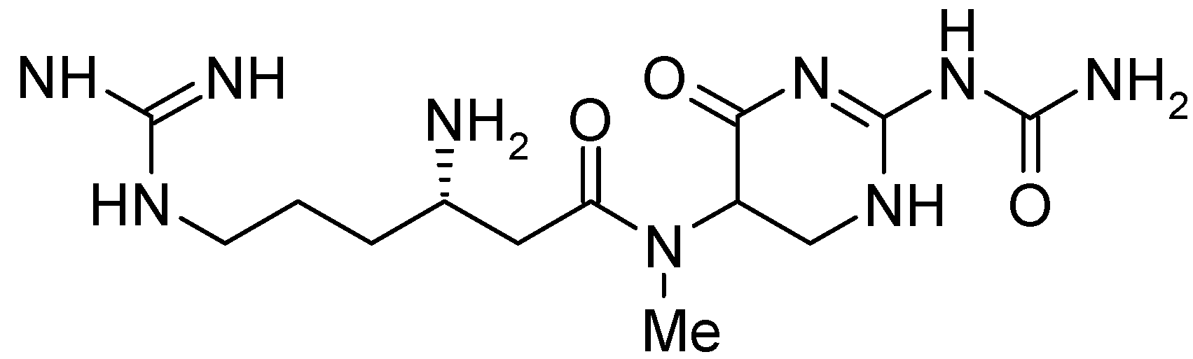 Molecules 07 00469 g001