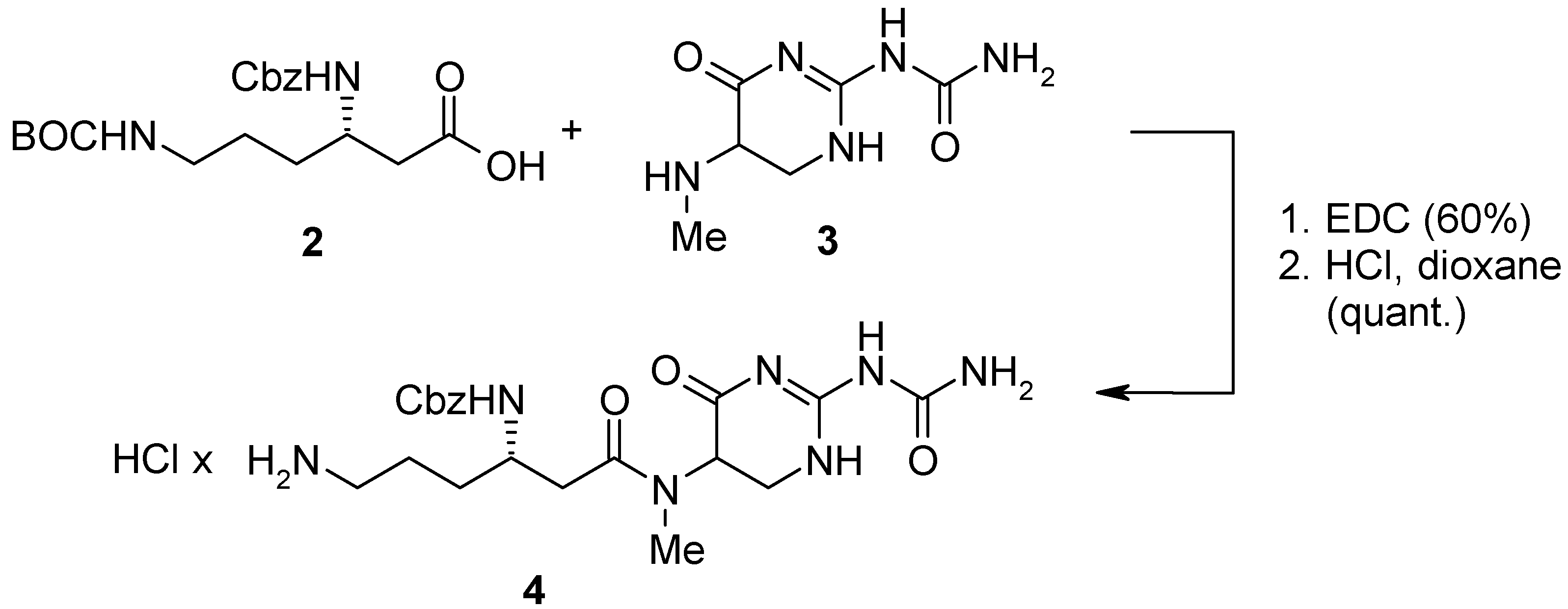 Molecules 07 00469 g002