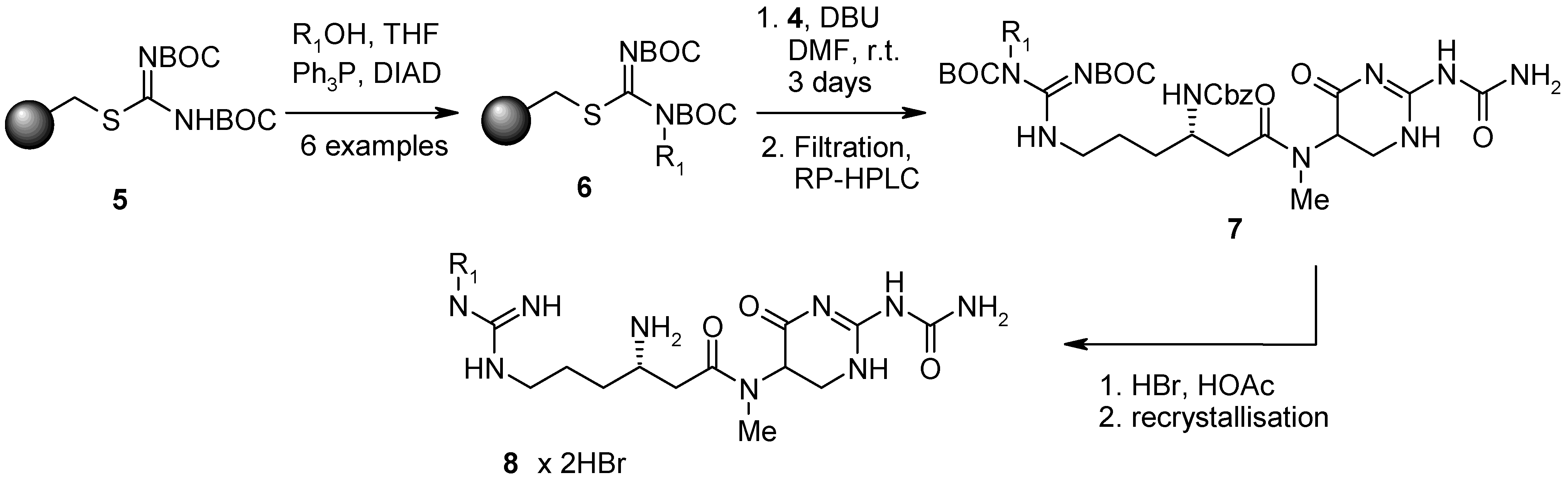 Molecules 07 00469 g003