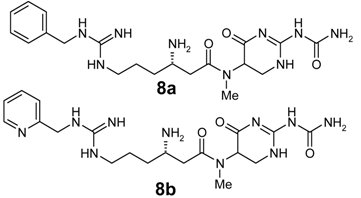 Molecules 07 00469 i002