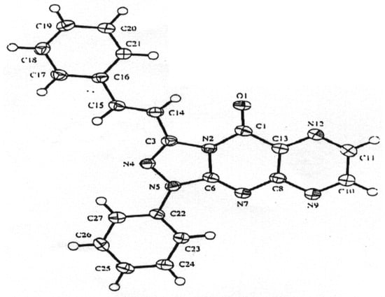 Molecules 07 00494 g001 550