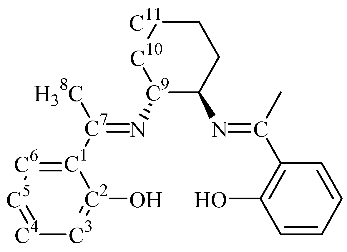 Molecules 07 00511 g001