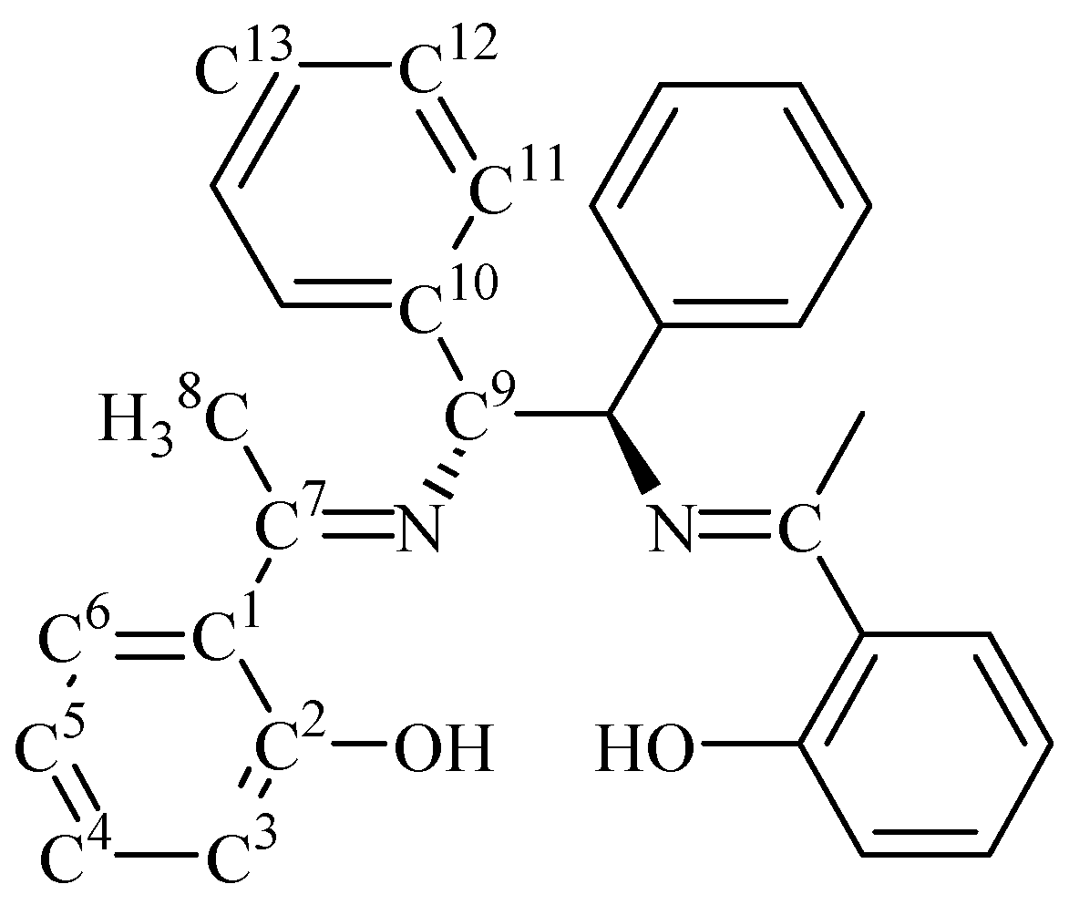 Molecules 07 00511 g002