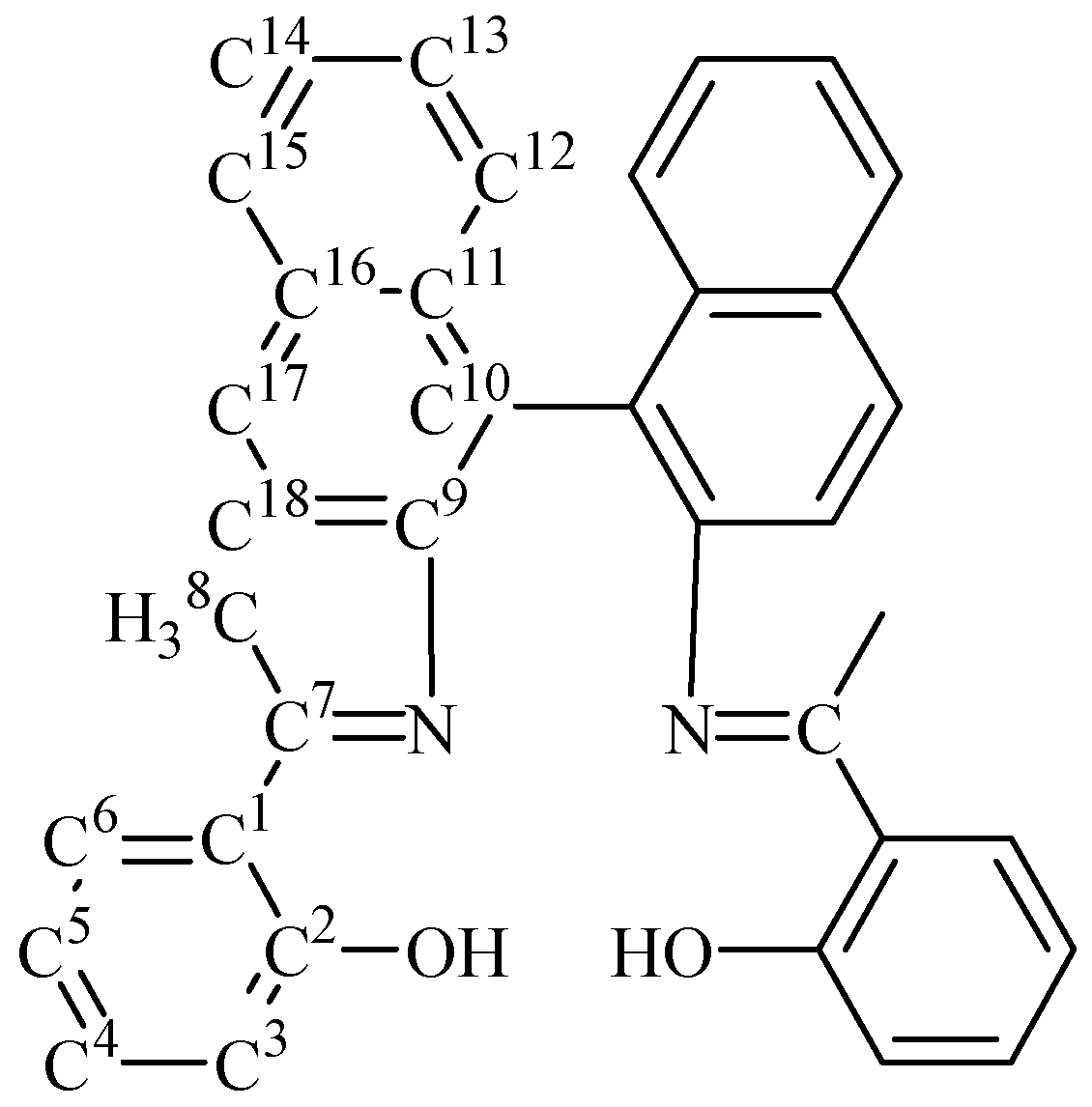 Molecules 07 00511 g003