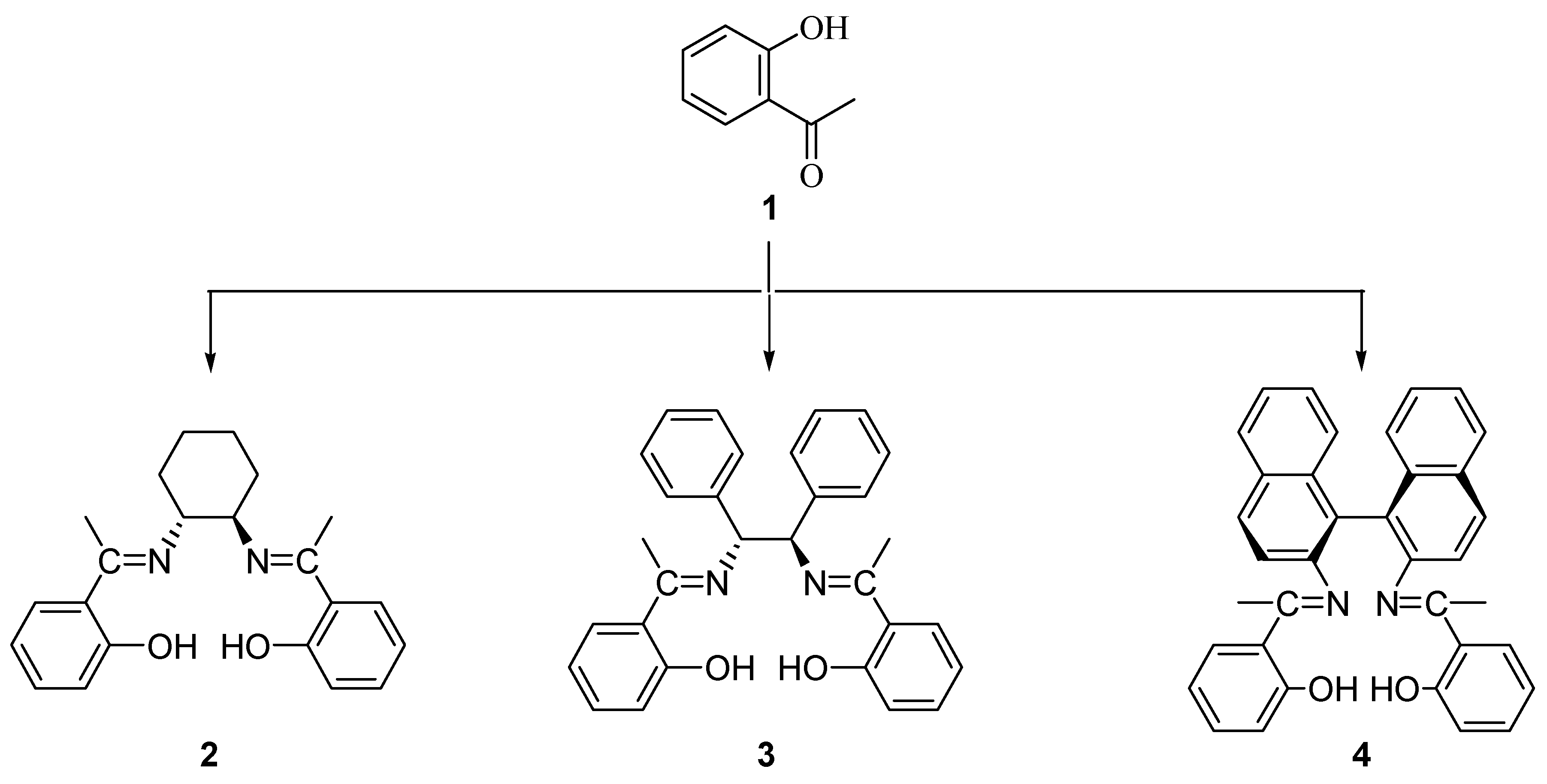 Molecules 07 00511 g004
