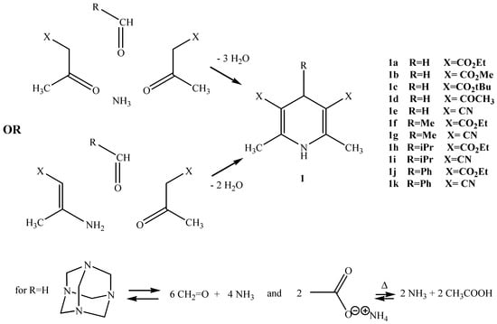 Molecules 07 00528 g001 550