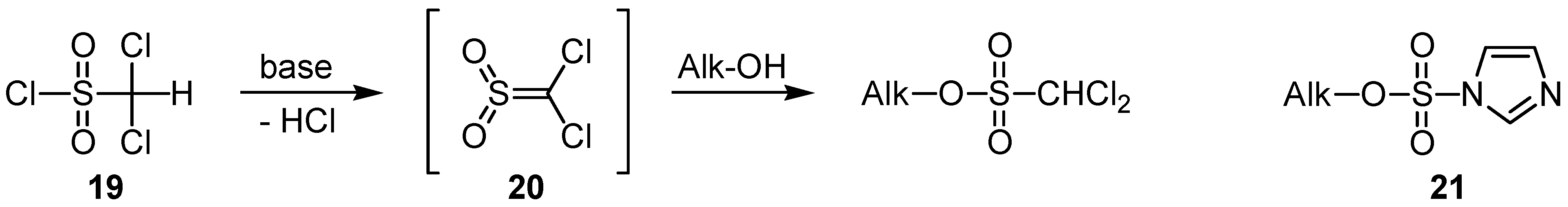 Molecules 07 00601 g003