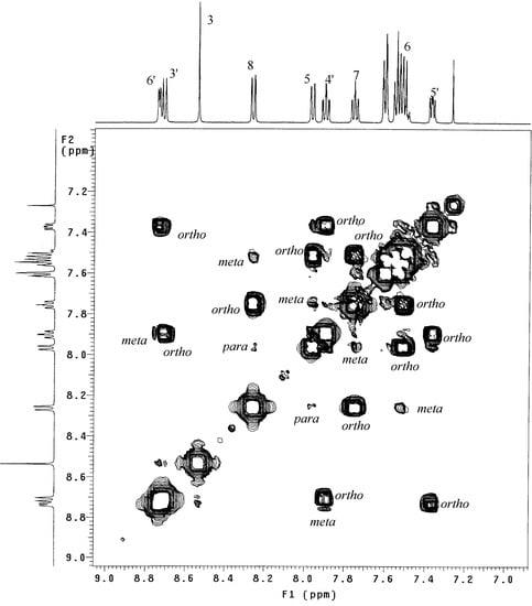 Molecules 07 00618 g001 550