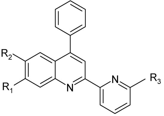 Molecules 07 00618 g002 550