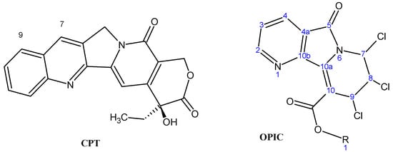 Molecules 07 00628 g001 550