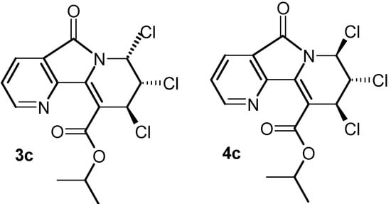 Molecules 07 00628 g003 550