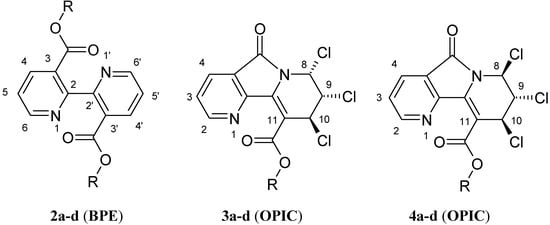 Molecules 07 00628 g004 550