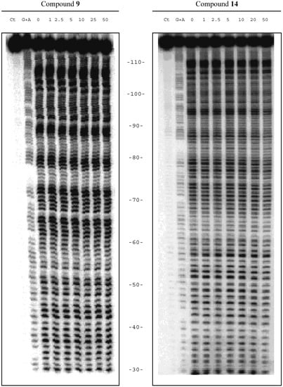 Molecules 07 00641 g004 550