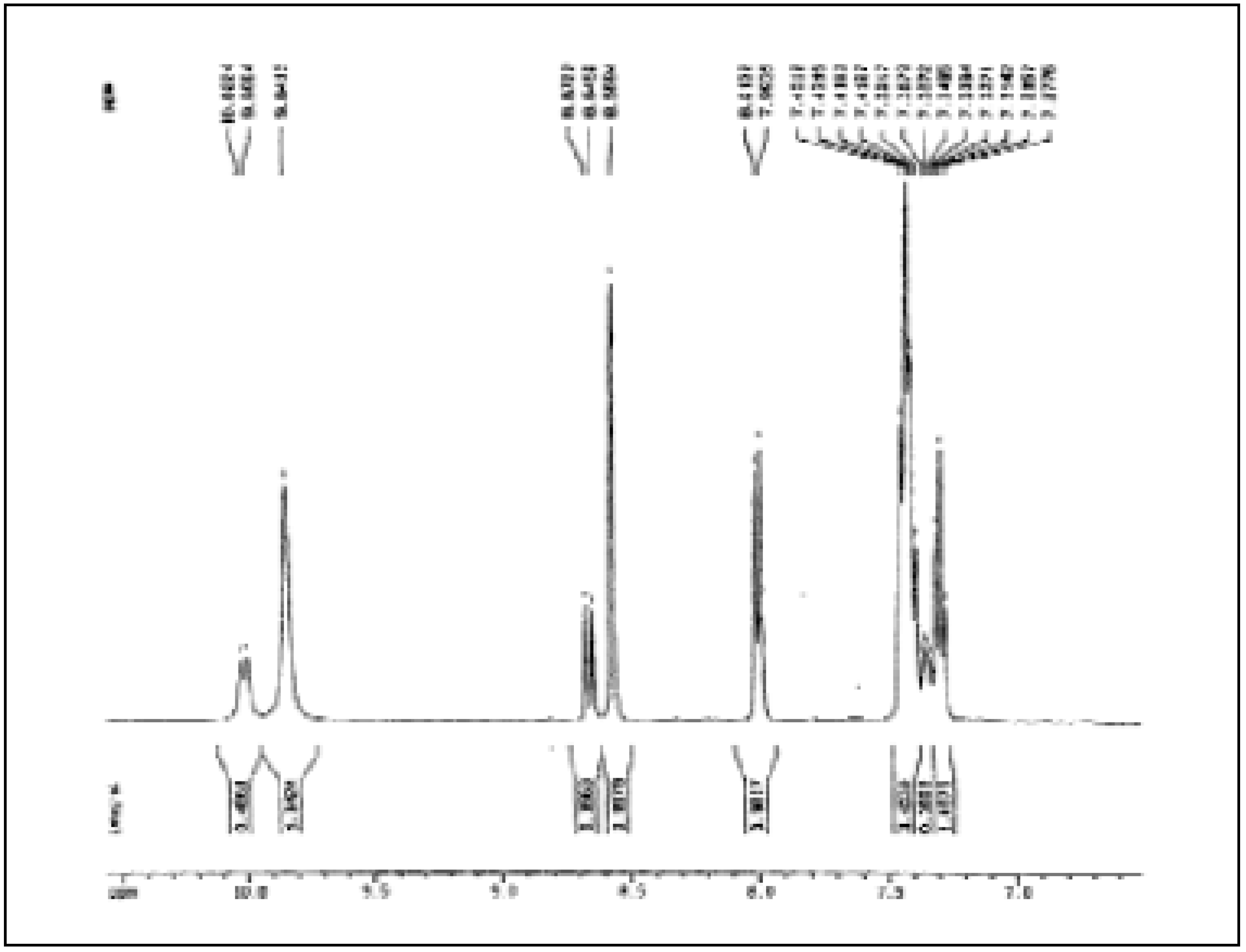Molecules 07 00662 g001