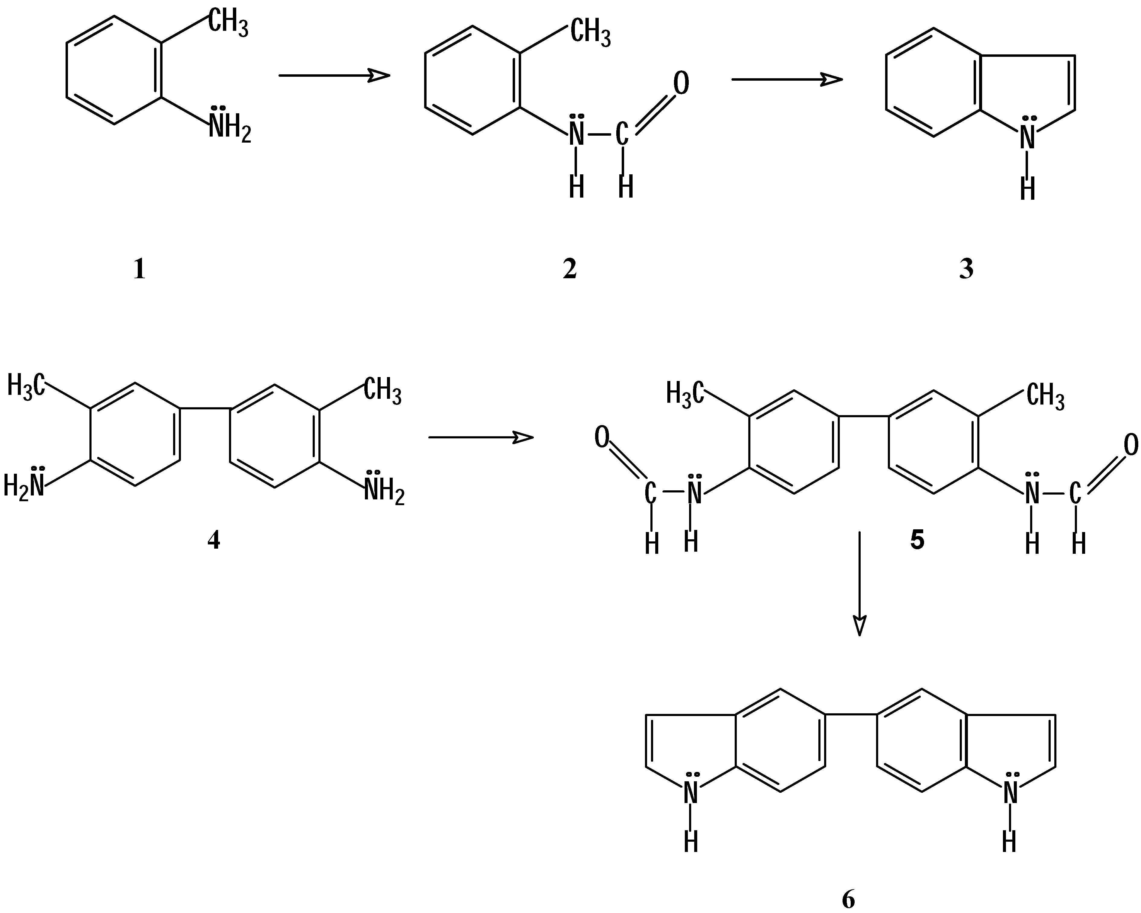 Molecules 07 00662 g005