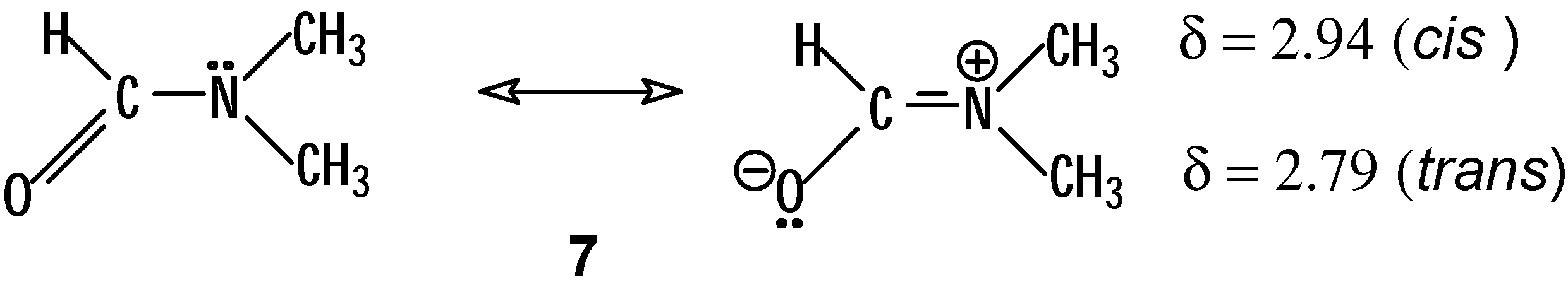 Molecules 07 00662 g006