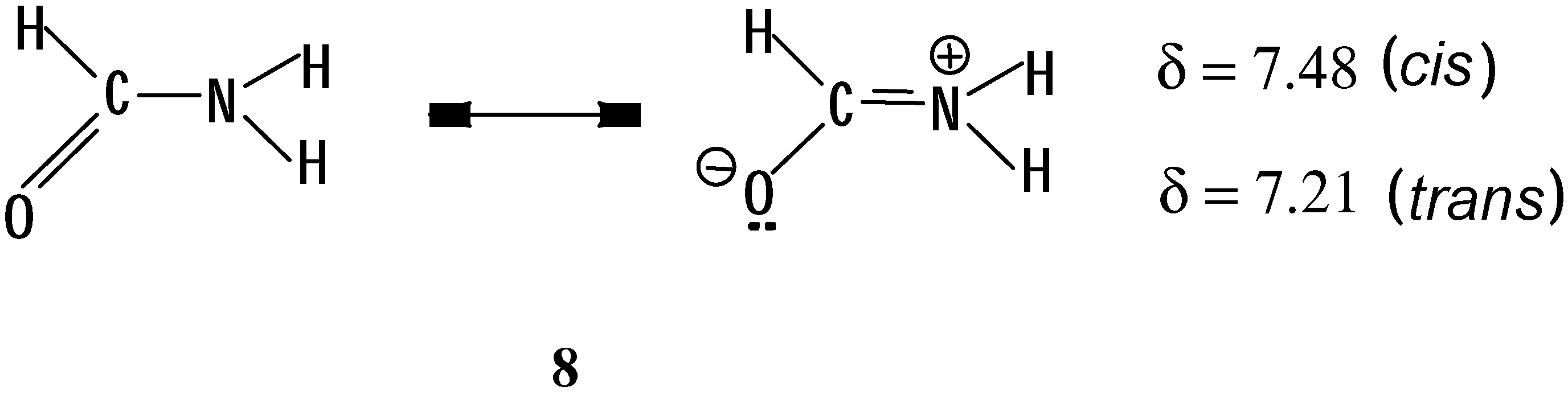 Molecules 07 00662 g007