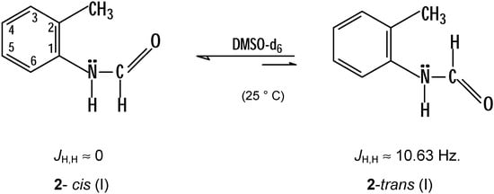 Molecules 07 00662 g008 550