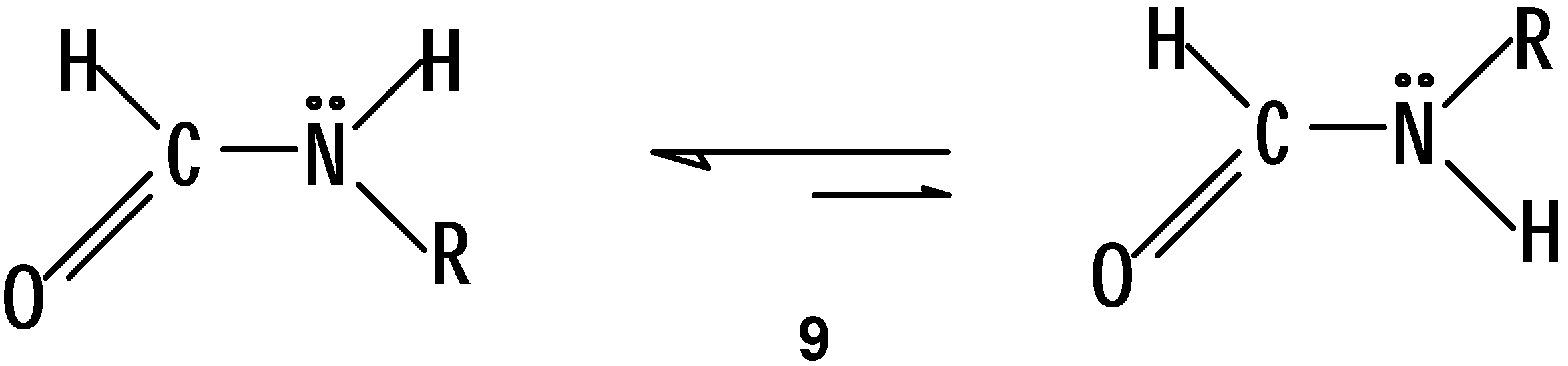 Molecules 07 00662 g009