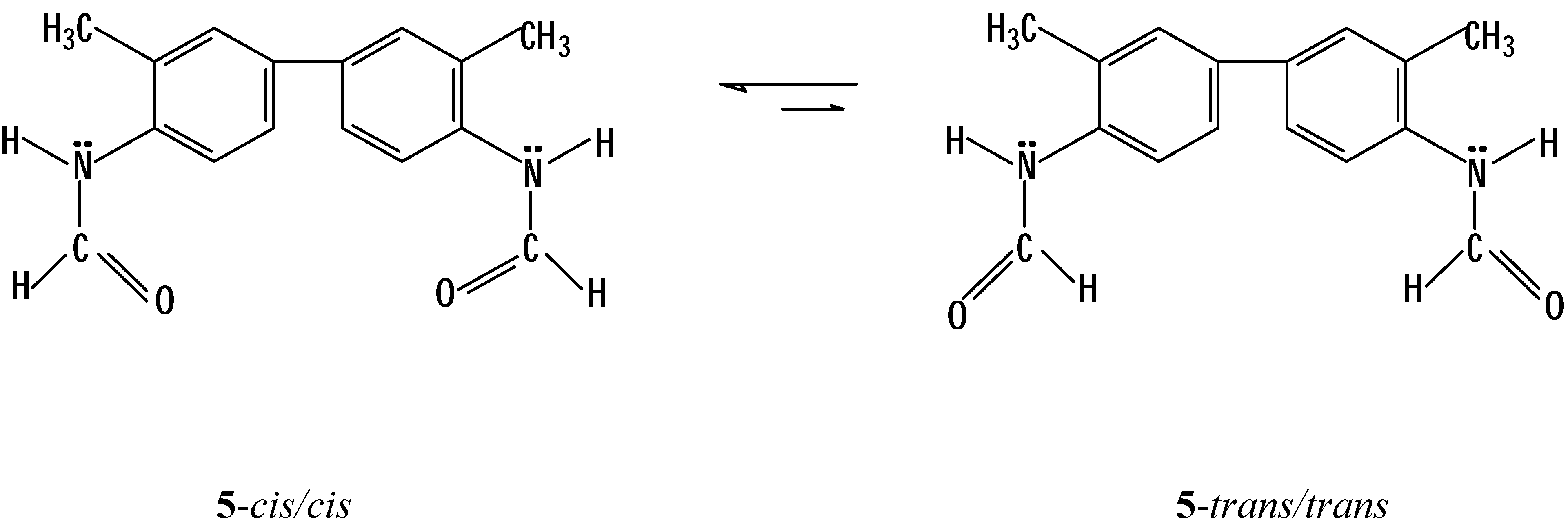Molecules 07 00662 g011