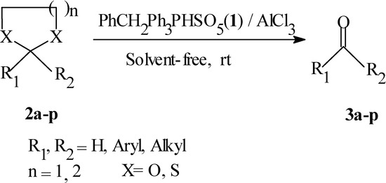Molecules 07 00674 g001 550