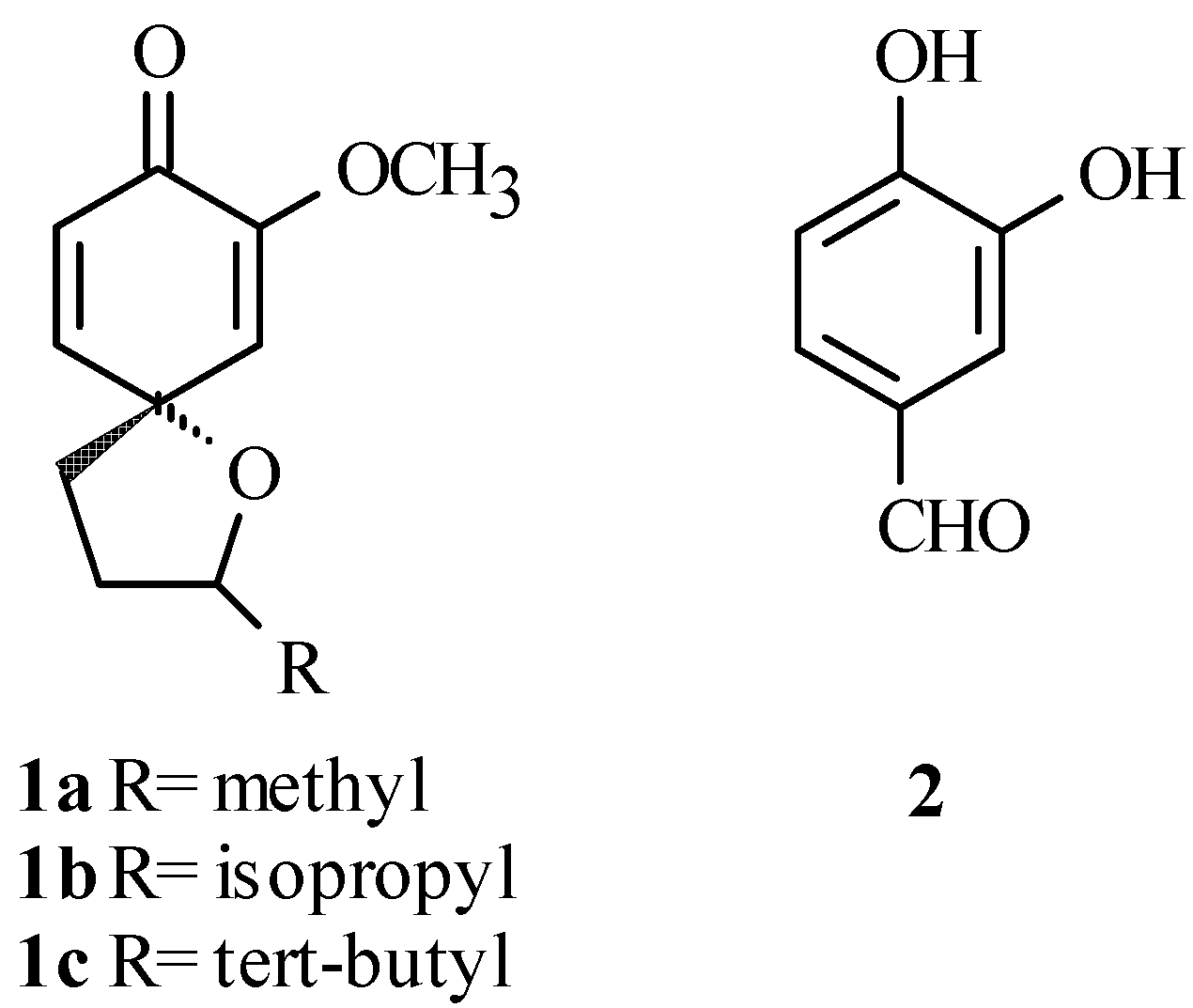 Molecules 07 00697 g001