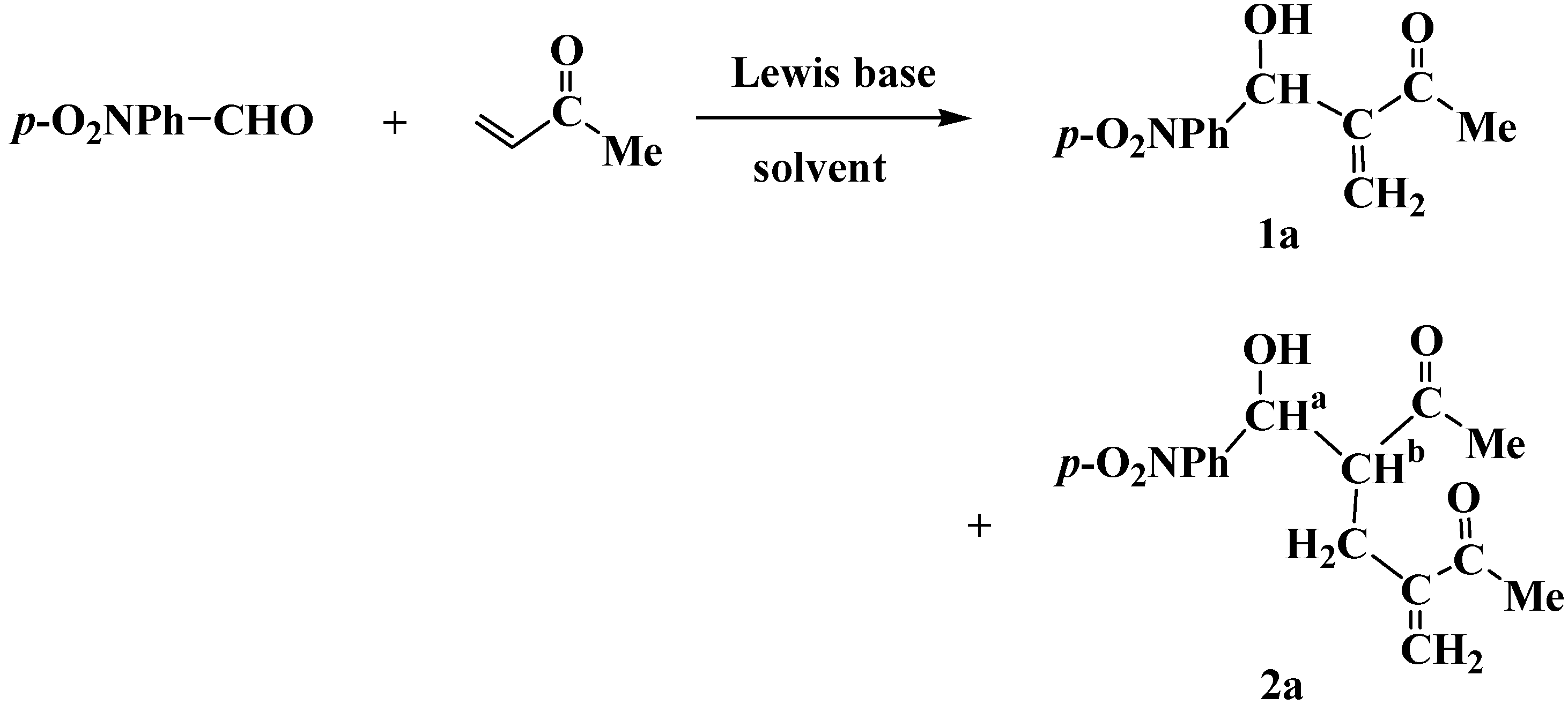 Molecules 07 00721 g001