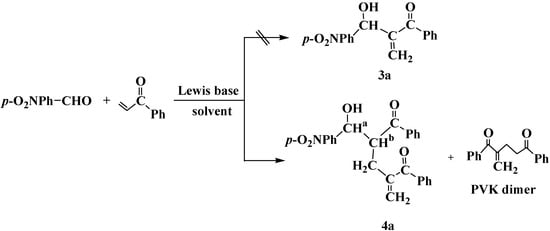 Molecules 07 00721 g002 550