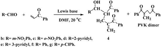 Molecules 07 00721 g003 550