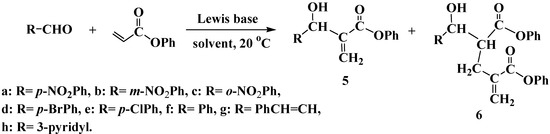 Molecules 07 00721 g004 550